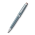Montblanc Meisterstück x Olympic Heritage Chamonix 1924 Classique - Kugelschreiber