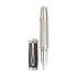 Montblanc Writers Edition Hommage an Jane Austen Rollerball MB130673