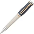 Montblanc Writers Edition Jane Austen Kugelschreiber 130674