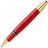 Tintenroller Montblanc Meisterstück Olympic Heritage Paris 131360