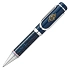 Montblanc Great Characters Hommage an Der große Gatsby 130659
