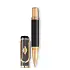 Montblanc Great Characters Homage to The Great Gatsby Limited Edition 1925 Rollerball MB130655