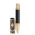Montblanc Great Characters to the Great Gatsby Limited Edition 1925 Rollerball