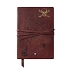 Montblanc Notizbuch #146 klein, Hommage an Robert Louis Stevenson 130287