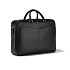 Montblanc Sartorial Dokumententasche 128536