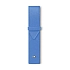 Etui für 1 Schreibgerät Montblanc Sartorial 198253