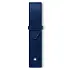Etui für 1 Schreibgerät Montblanc Sartorial 130820