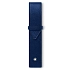 Etui für 1 Schreibgerät Montblanc Sartorial 130820