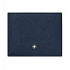 Brieftasche Montblanc Sartorial 6CC 131721