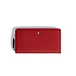 Brieftasche Montblanc Sartorial 12CC 198982
