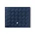 Brieftasche Montblanc Extreme 6CC 198063
