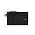 Kreditkartenetui Montblanc Extreme 3.0 8CC 129976