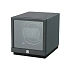 Paul Design Herren 1D Carbon