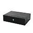 Uhrenbox Paul Design Gentlemen 10 Black Shadow