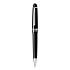 Montblanc Meisterstück Platinum Line Midsize Kugelschreiber 132491