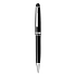 Montblanc Meisterstück Platinbeschichteter Kugelschreiber 132446