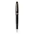 Montblanc Meisterstück Rose Gold-Coated Legrand Rollerball 132481