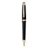 Montblanc Meisterstück Around The World in 80 Days Midzise Kugelschreiber 128380
