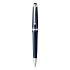 Montblanc Meisterstück The Origin Collection Kugelschreiber in mittlerer Größe 131340