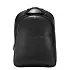 Rucksack Montblanc Sartorial 130100