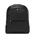Rucksack Montblanc Sartorial 130274