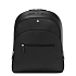 Rucksack Montblanc Sartorial 130274