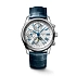 Longines Master Collection Chrono Mondphase L2.673.4.71.2