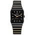 Rado Anatom Automatik R10200152