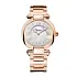Chopard Imperiale 384822-5003