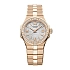 Chopard Alpenadler 295384-5001