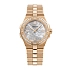 Chopard Alpenadler klein 295370-5002