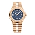 Chopard Alpine Eagle 41 295363-5001
