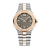 Chopard Alpenadler 298600-6001