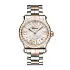 Chopard Happy Sport 278559-6025