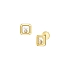 Glückliche Diamanten-Symbole 83A114-0001