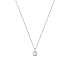 Glückliche Diamanten-Symbole 79A114-1001