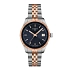 Ballade 34mm T156.210.22.041.00