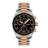 Tissot PR516 Quarz-Chronograph T149.417.22.051.01