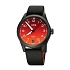 Oris Big Crown ProPilot Coulson Limited Edition 01 400 7784 8786-Set