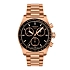 Tissot PR516 Quarz-Chronograph T149.417.33.051.00