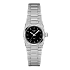 Tissot PRX 25mm T137.010.11.056.00