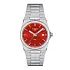 Tissot PRX Quarz 35mm T137.210.11.421.00