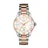 Tissot Seastar 1000 Quarz 36mm T120.210.22.111.00