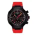 Tissot T-Race Quarz-Chronograph T141.417.37.061.01