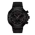 Tissot T-Race Quarz-Chronograph T141.417.37.061.00