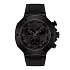 Tissot T-Race Quarz-Chronograph T141.417.37.061.00