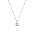 Anhänger Chopard Happy Diamonds 79A114-1201