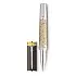 Montblanc Masters of Art Hommage an Vincent van Gogh Limitierte Auflage 4810
