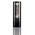 Buben & Zorweg Grande Infinity Sicherheitssafe