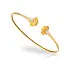 Armband Carrera Y Carrera Ginkgo Basic